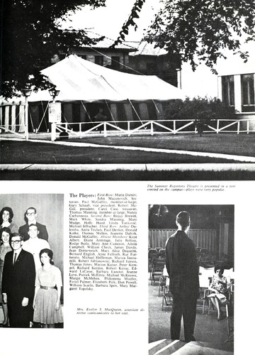 Tower '62
