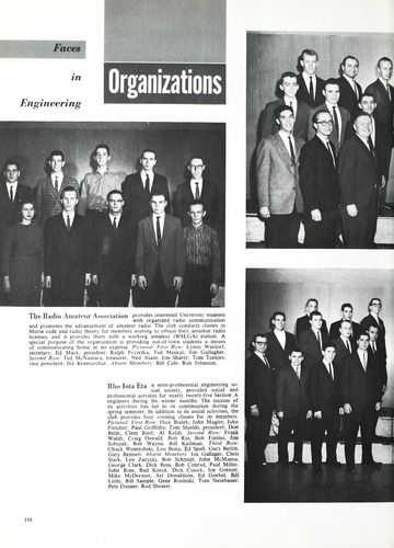 Tower '62