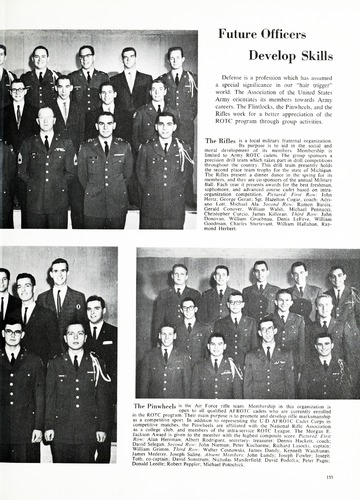 Tower '62