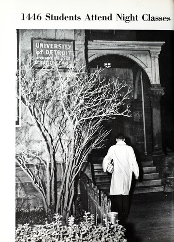 Tower '62