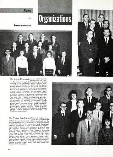 Tower '62