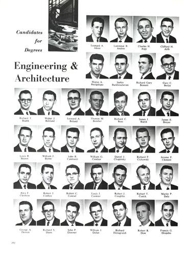 Tower '62