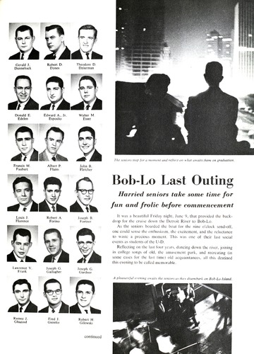 Tower '62