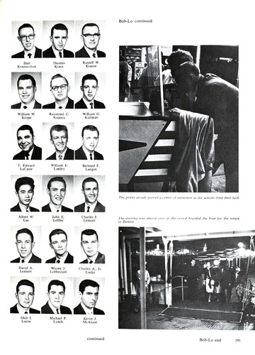Tower '62