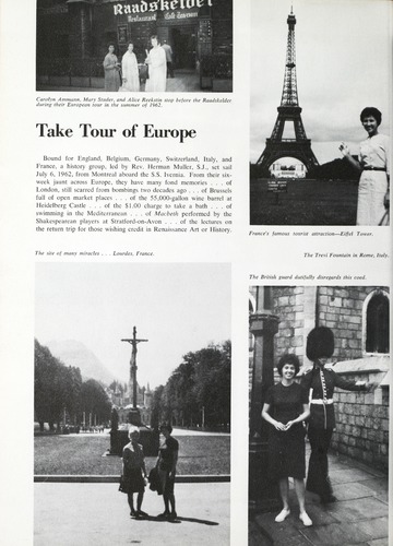 Tower '63