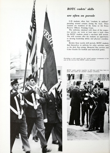 Tower '63