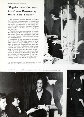 Tower '63