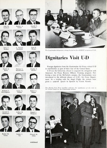 Tower '63