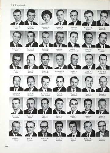 Tower '63