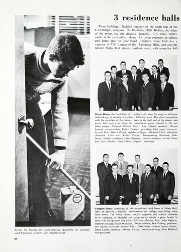 Tower '64