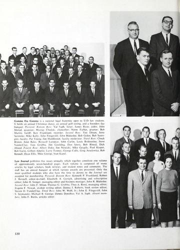 Tower '64