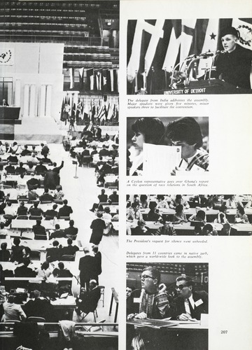 Tower '64