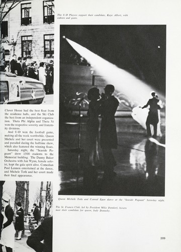 Tower '64