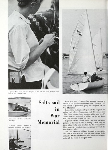 Tower '64
