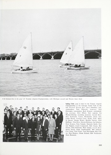 Tower '64