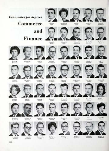 Tower '64