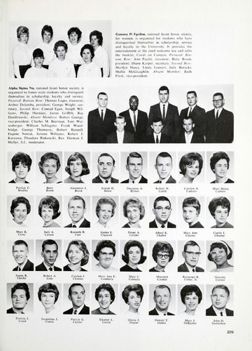 Tower '64