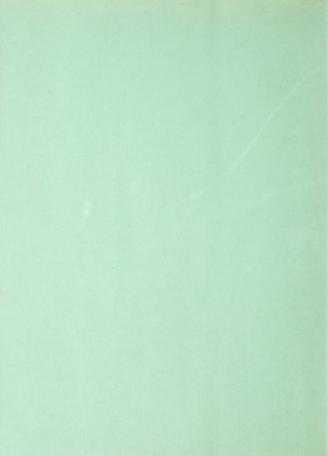 Tower '64