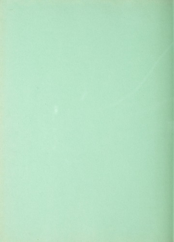 Tower '64