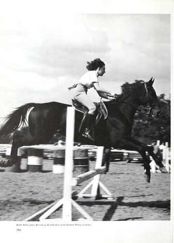 65 Tower