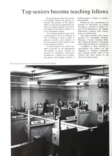 65 Tower