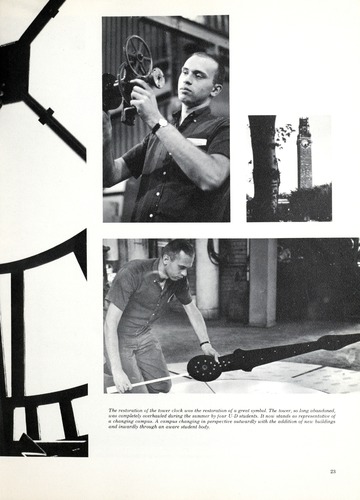 Tower '66