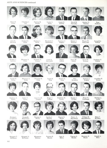 Tower '66