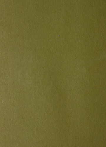 tower university of detroit 1971