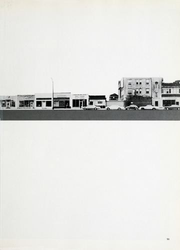 1972 tower