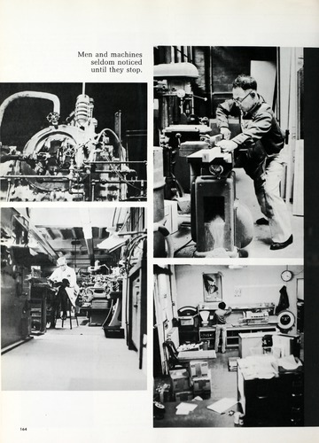 1972 tower
