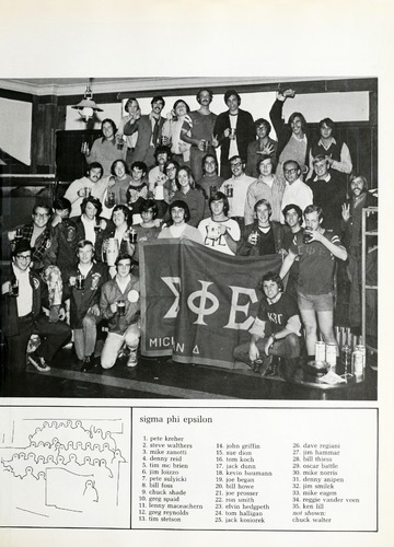 1972 tower