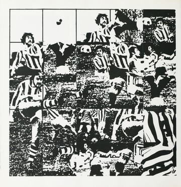 The Urban 1973 Almanac and yearbook -- A Guide to the University