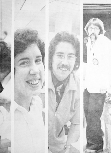 Images '76