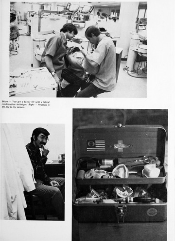 Images '76