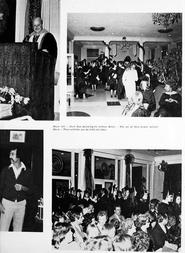 Images '76