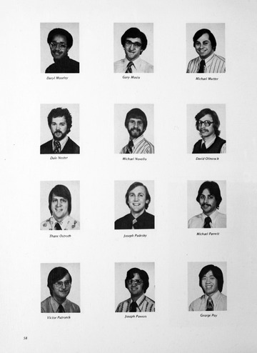 Images '76