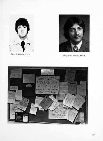 Images '76