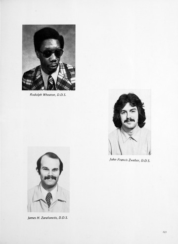 Images '76