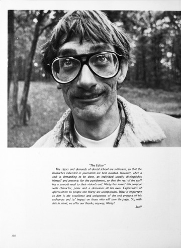 Images '76