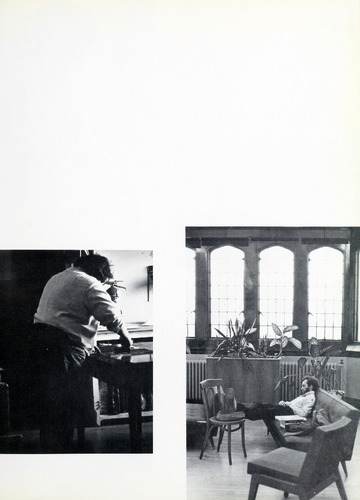 Faces 1976