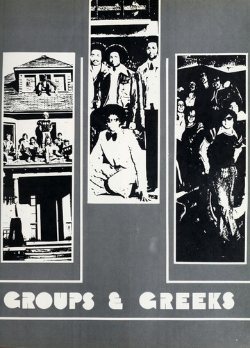 Faces 1976