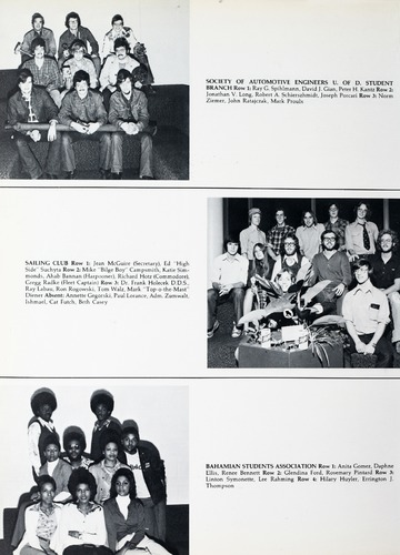 Faces 1976