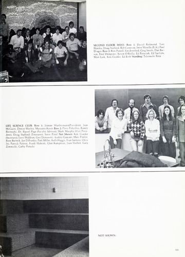 Faces 1976
