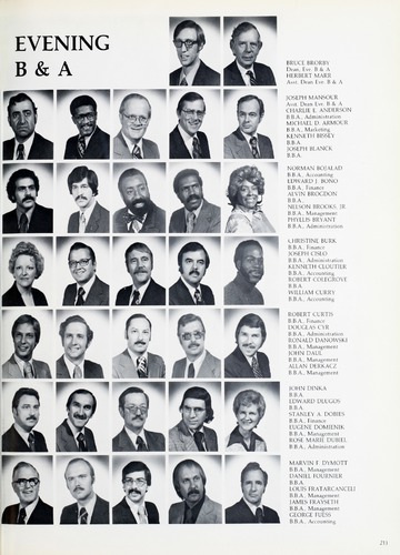 Faces 1976