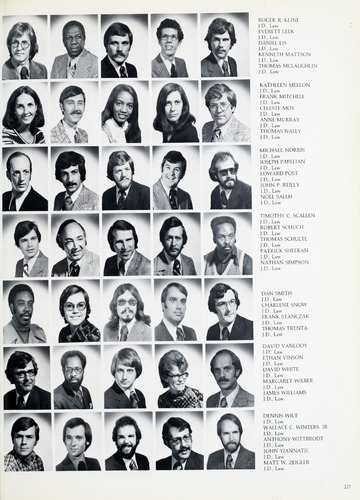 Faces 1976