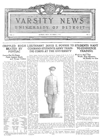 1918-10-02