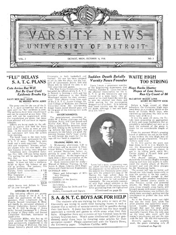 1918-10-16