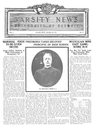 1919-01-22
