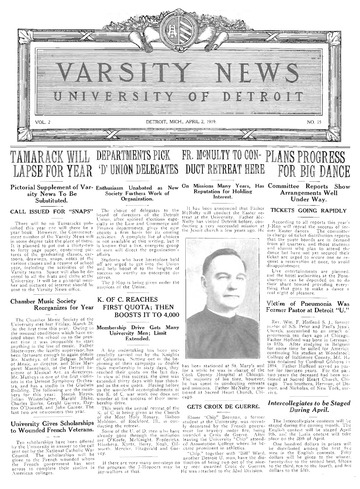 1919-04-02