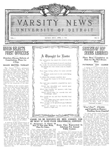 1919-04-15